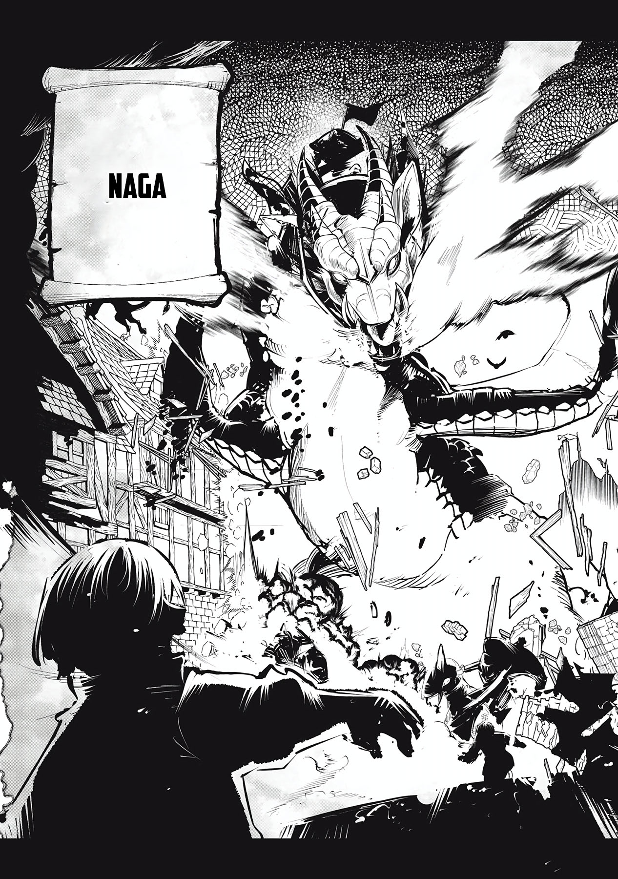 Chapter 1 - halaman 6