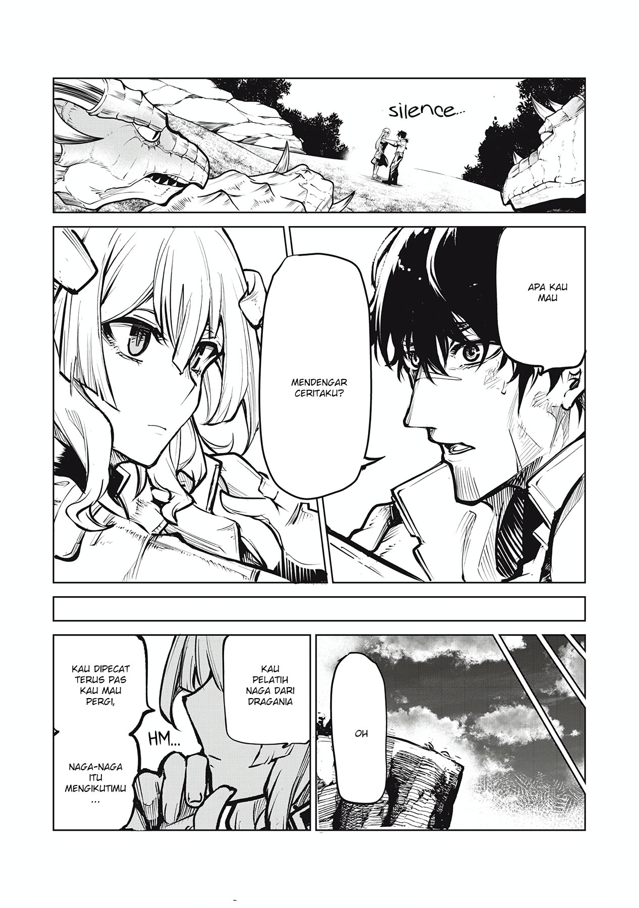 Chapter 1 - halaman 60