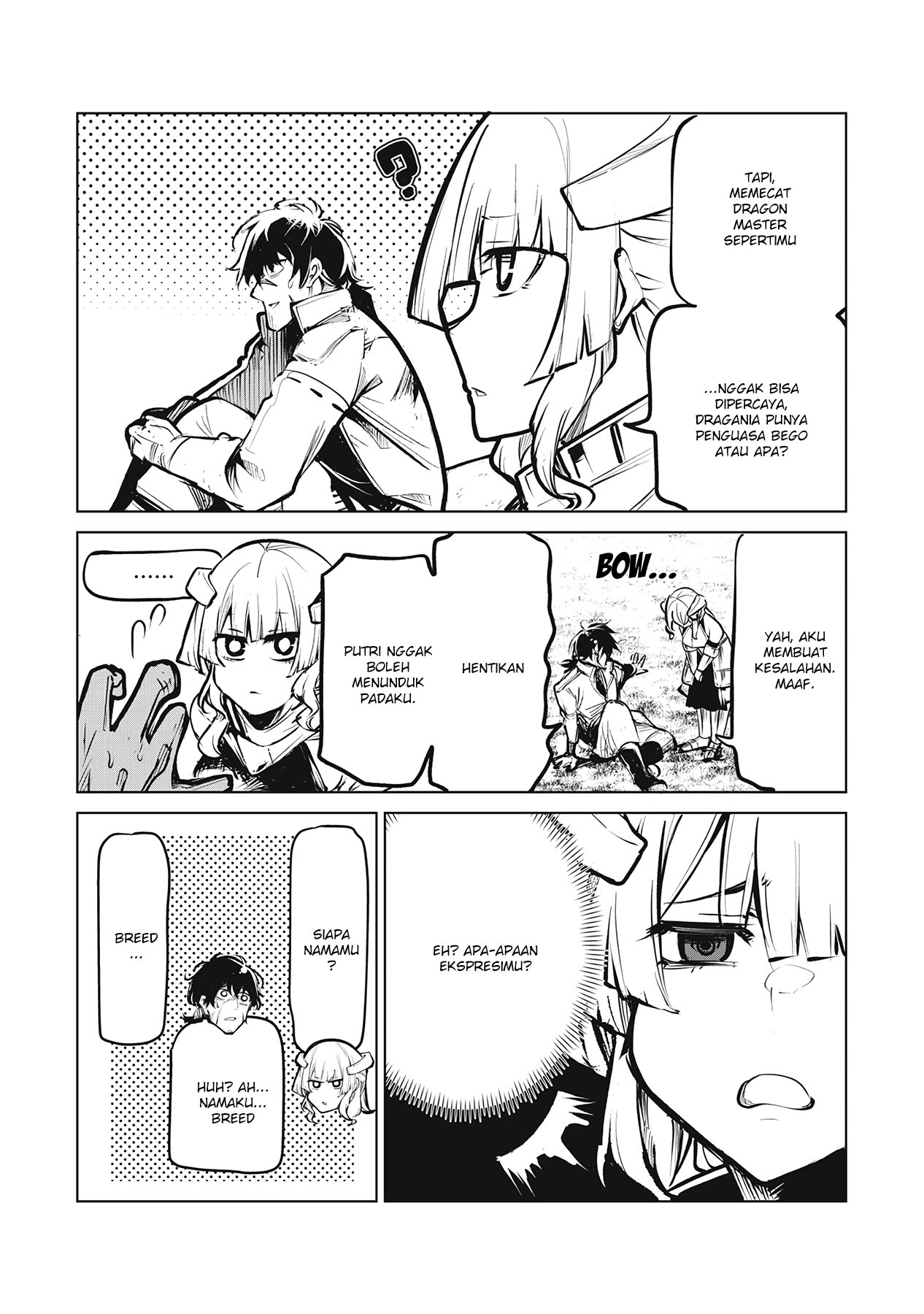 Chapter 1 - halaman 61