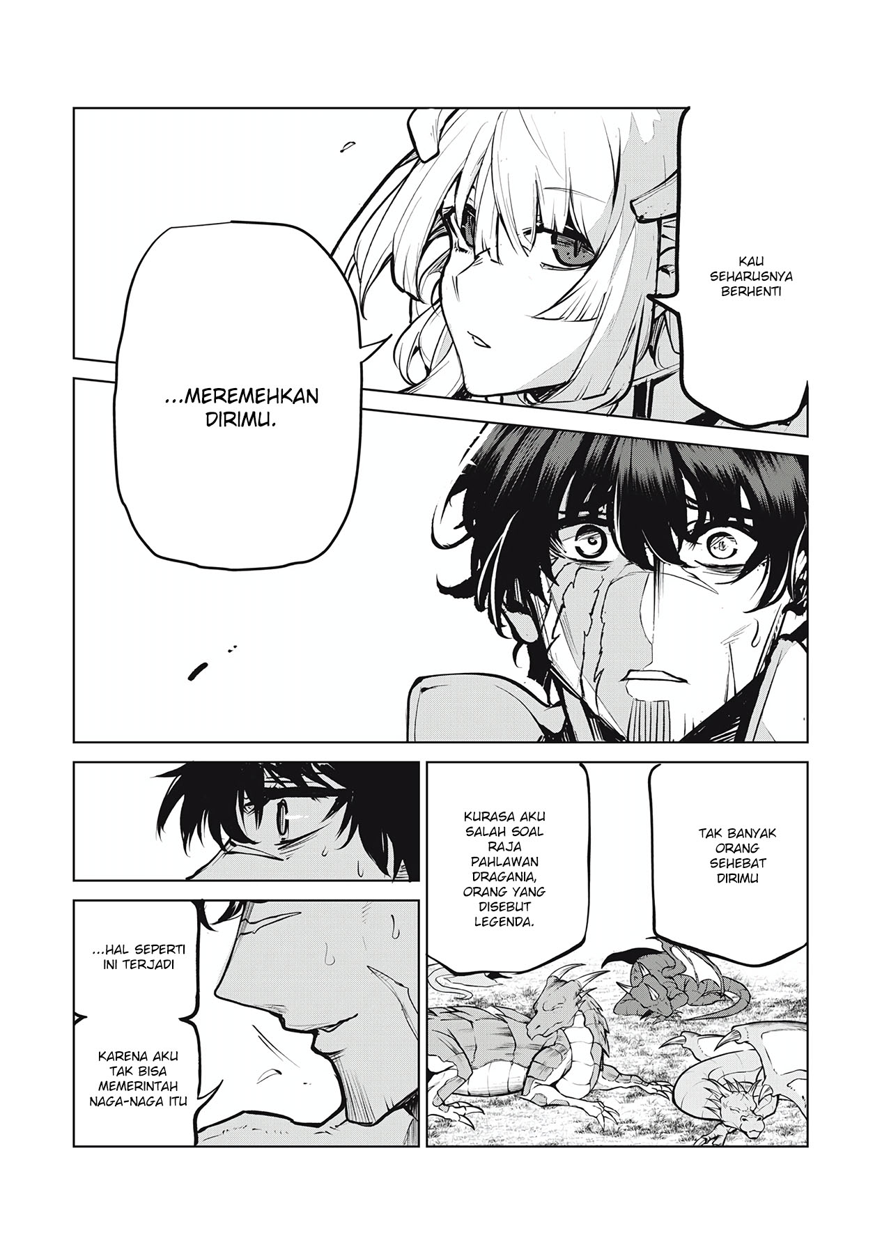 Chapter 1 - halaman 62