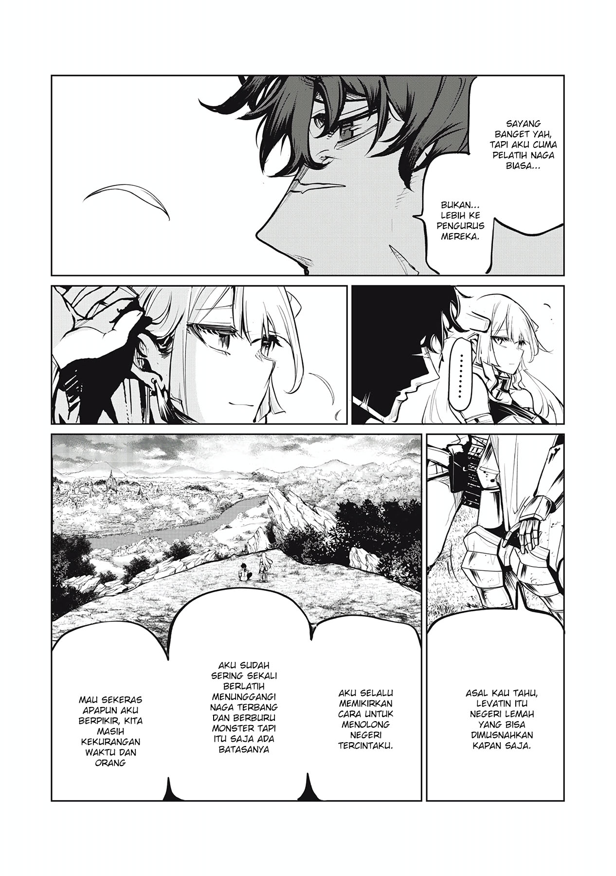 Chapter 1 - halaman 63