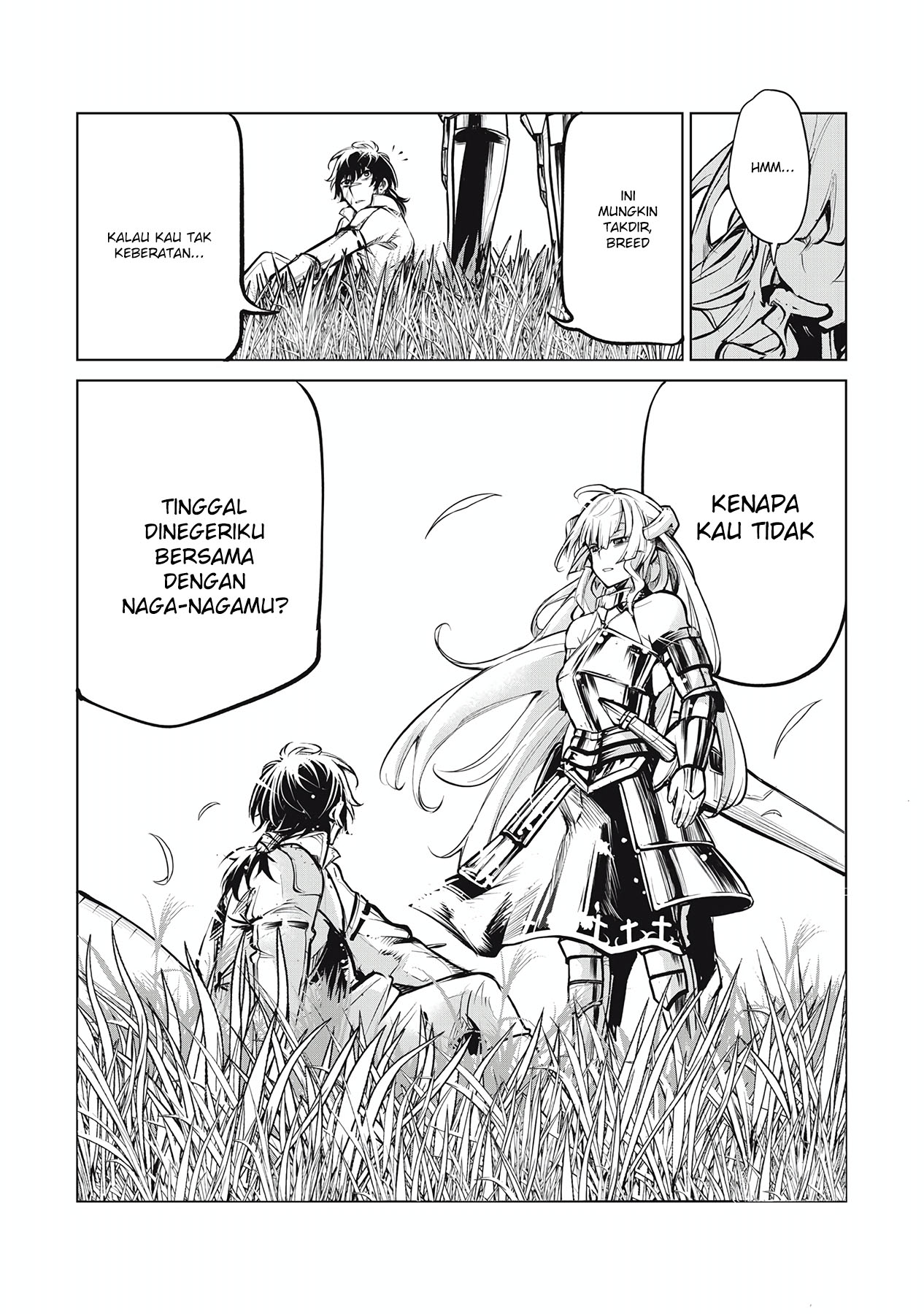 Chapter 1 - halaman 64