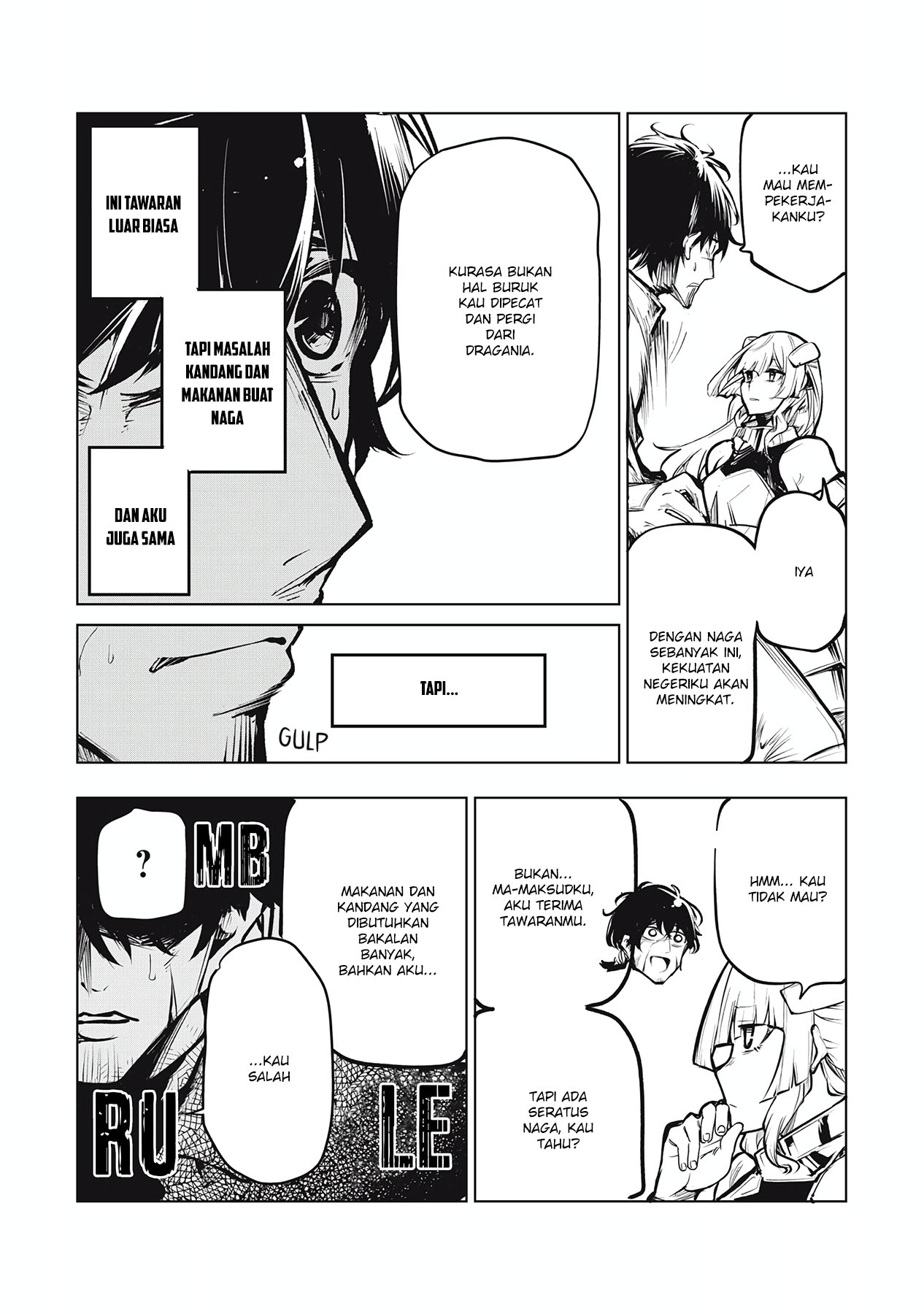 Chapter 1 - halaman 65