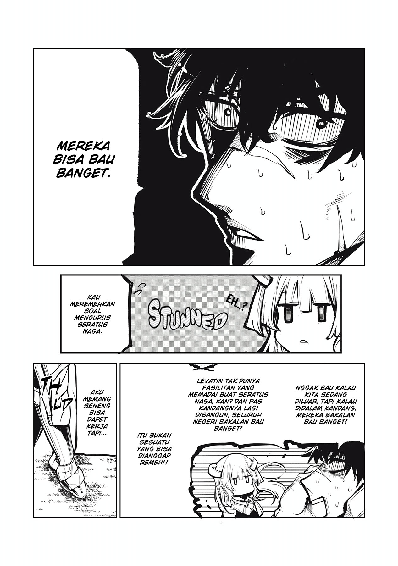 Chapter 1 - halaman 66