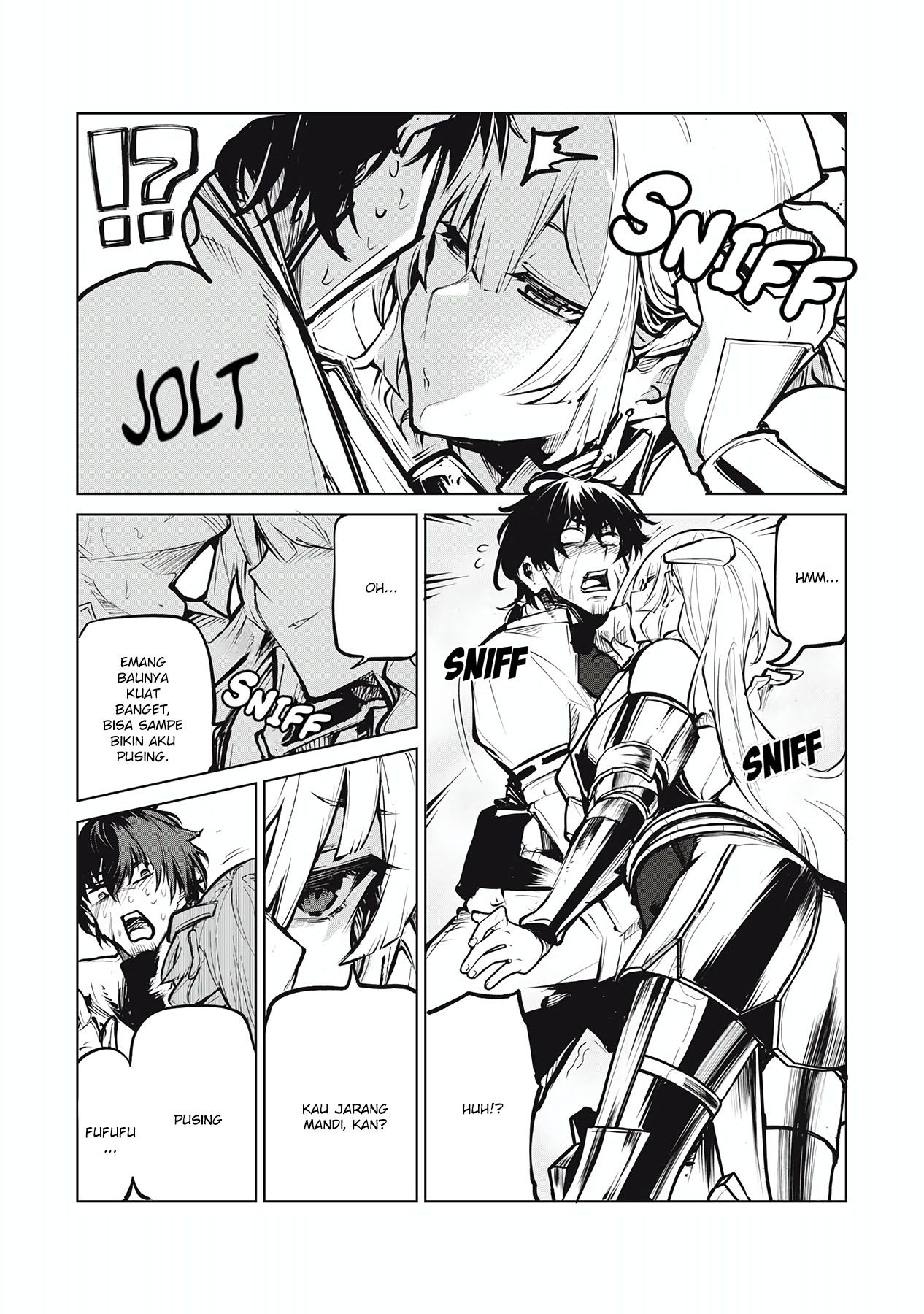 Chapter 1 - halaman 67