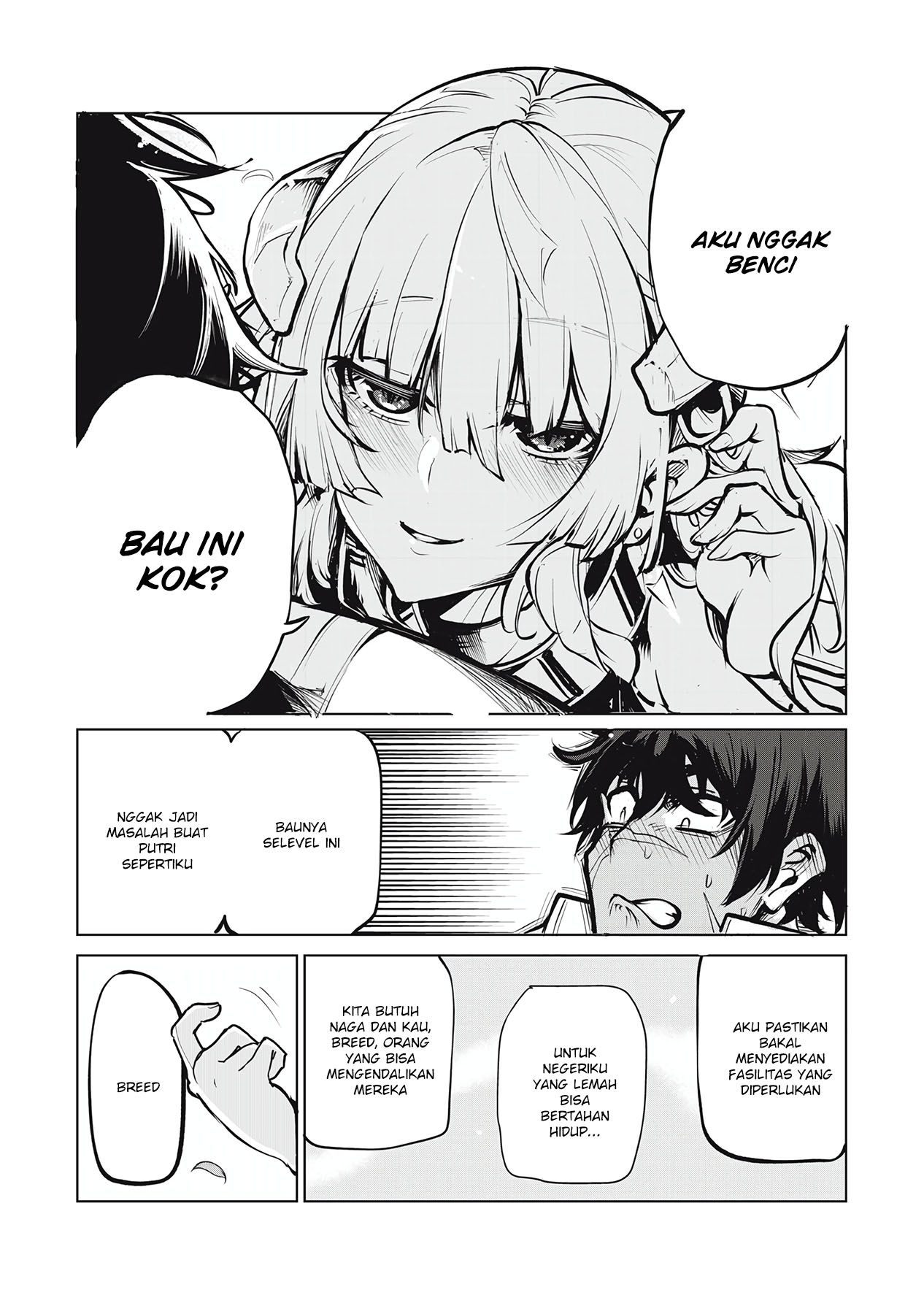Chapter 1 - halaman 68
