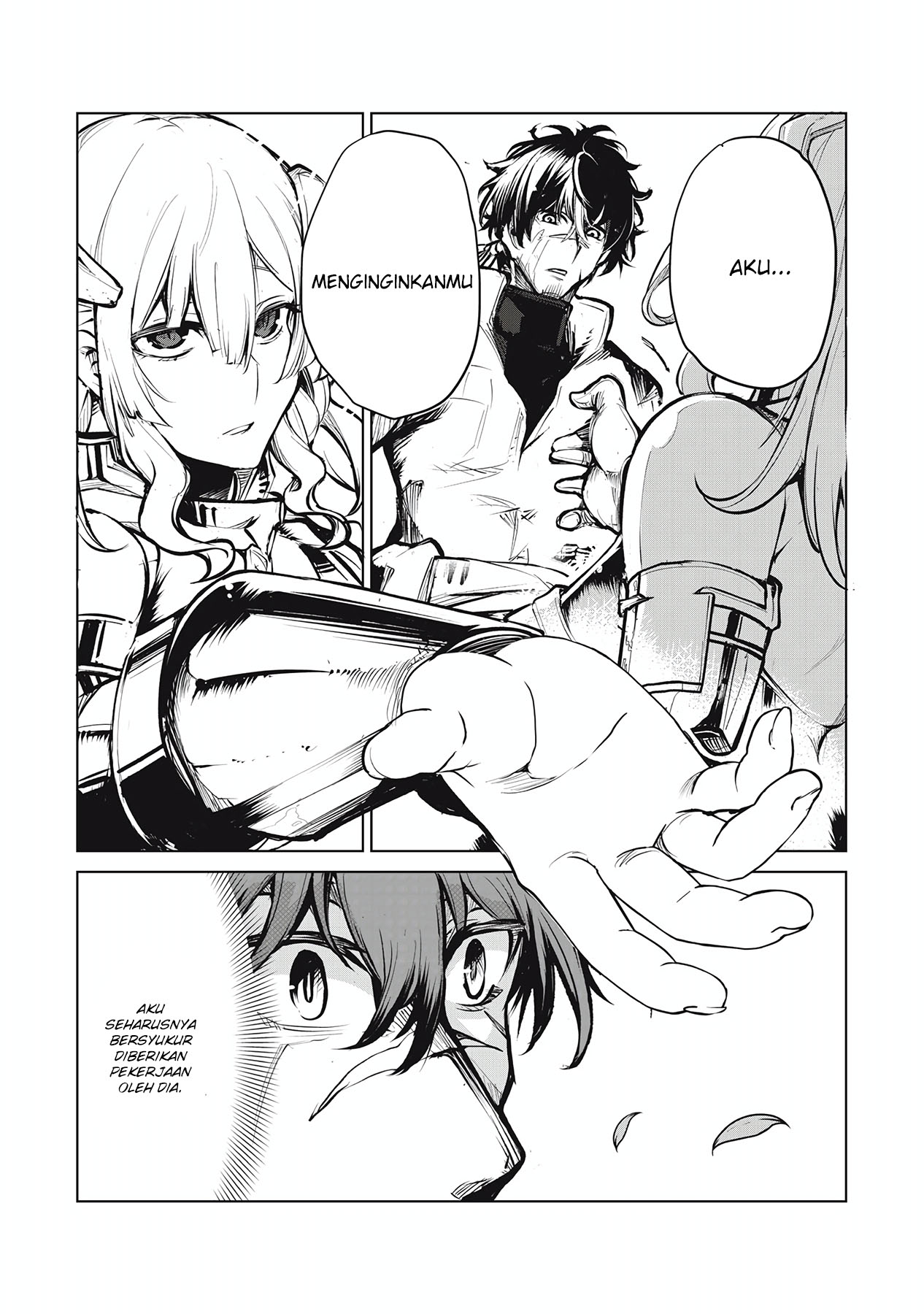 Chapter 1 - halaman 69