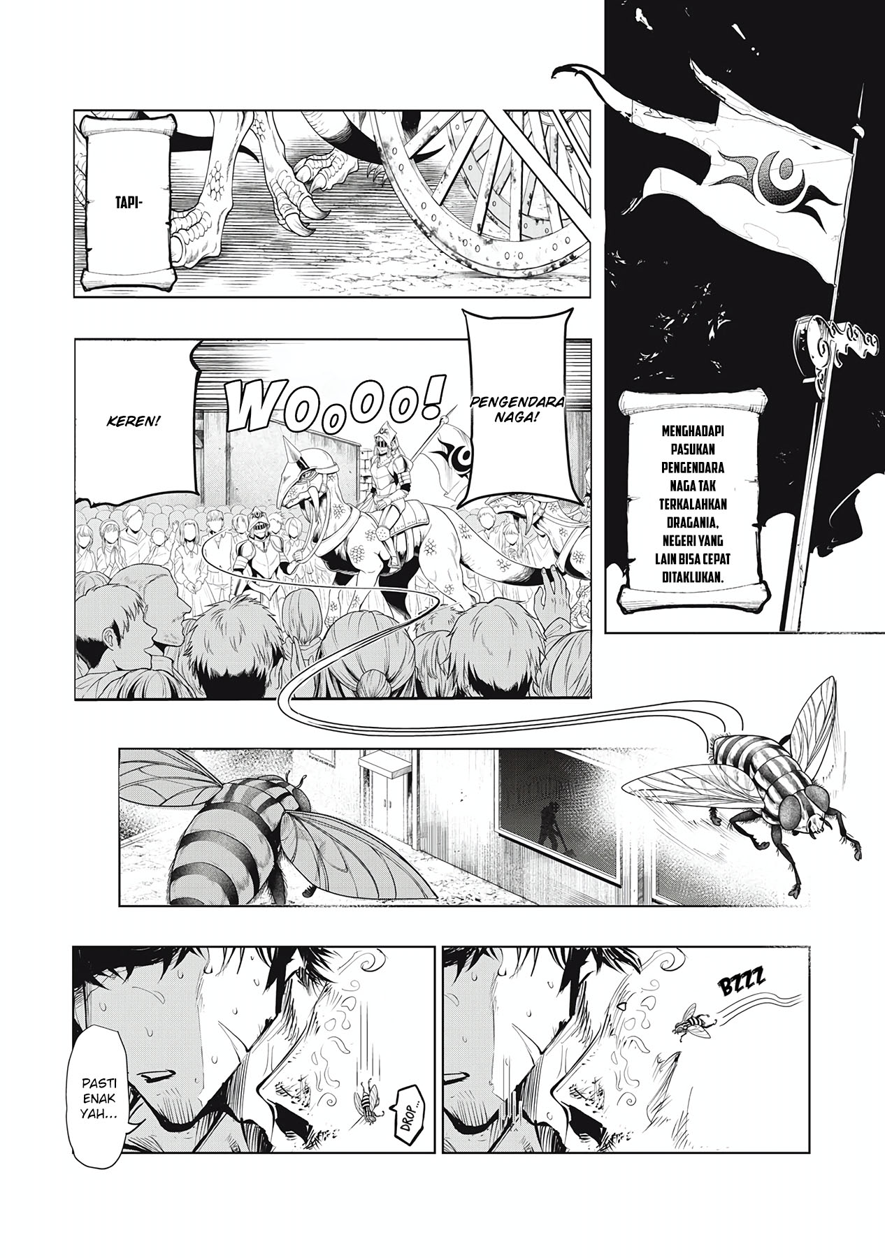 Chapter 1 - halaman 7