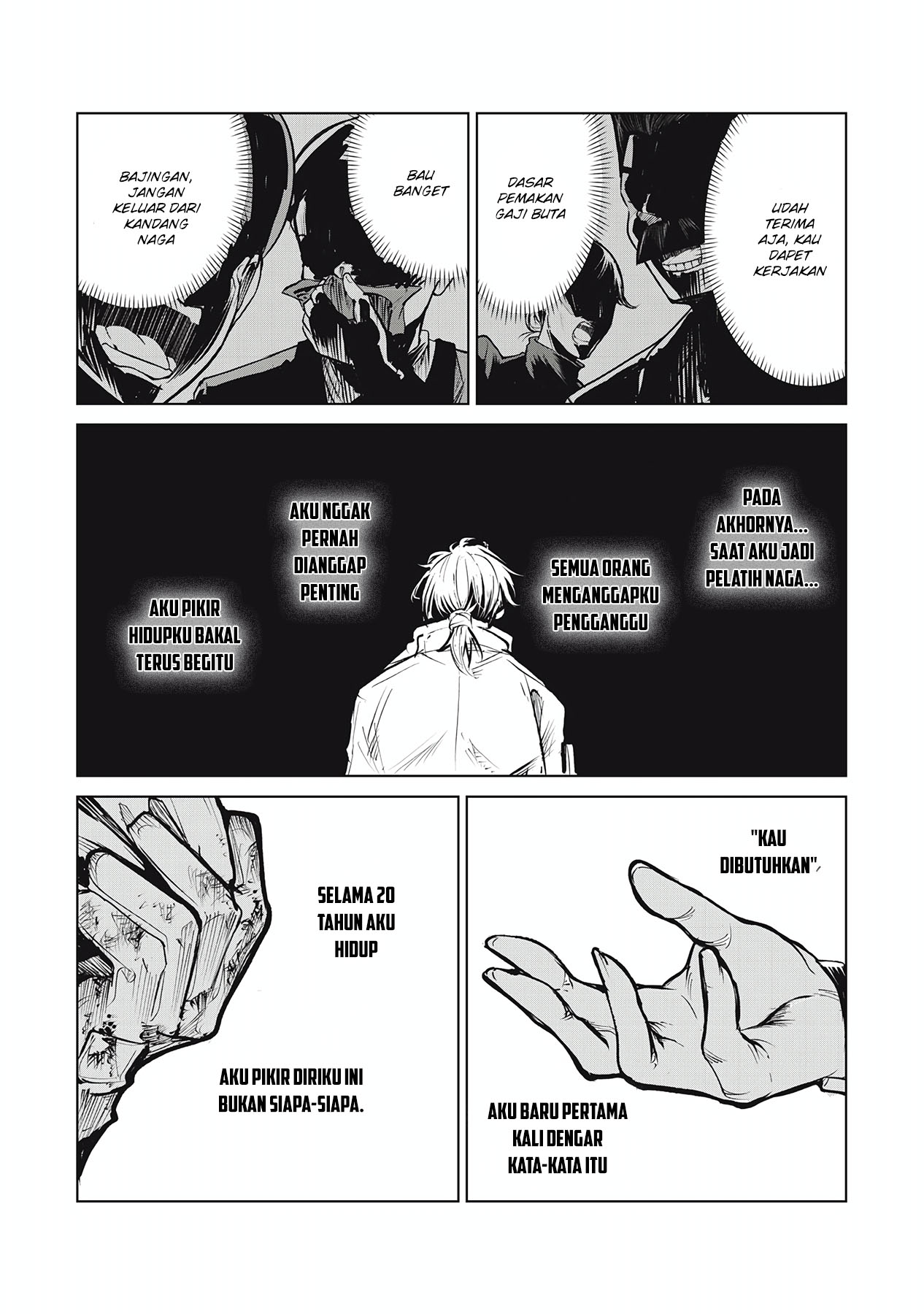 Chapter 1 - halaman 70