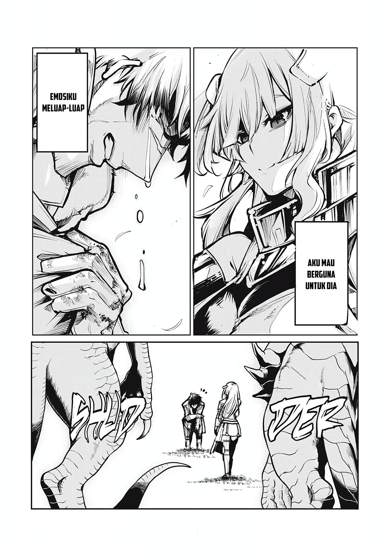 Chapter 1 - halaman 71