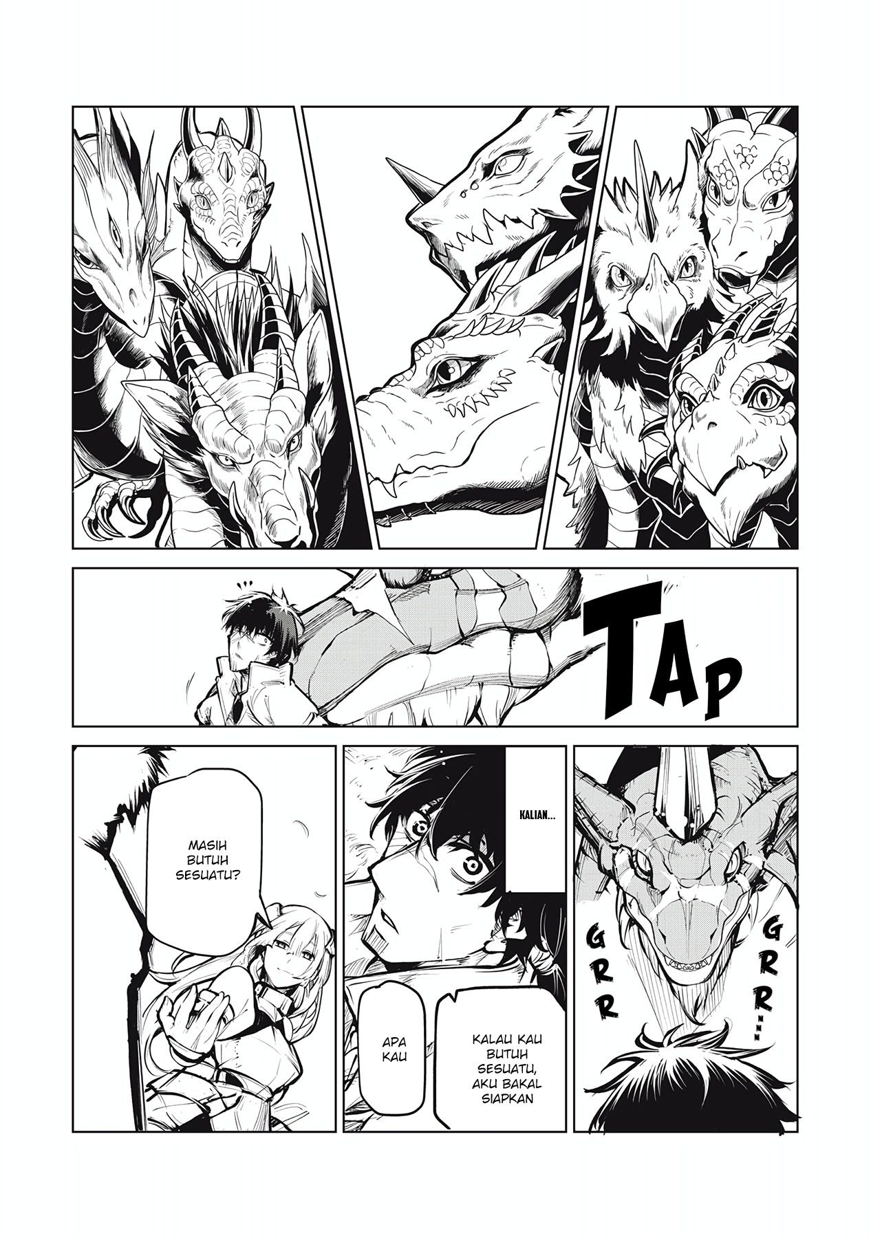 Chapter 1 - halaman 72