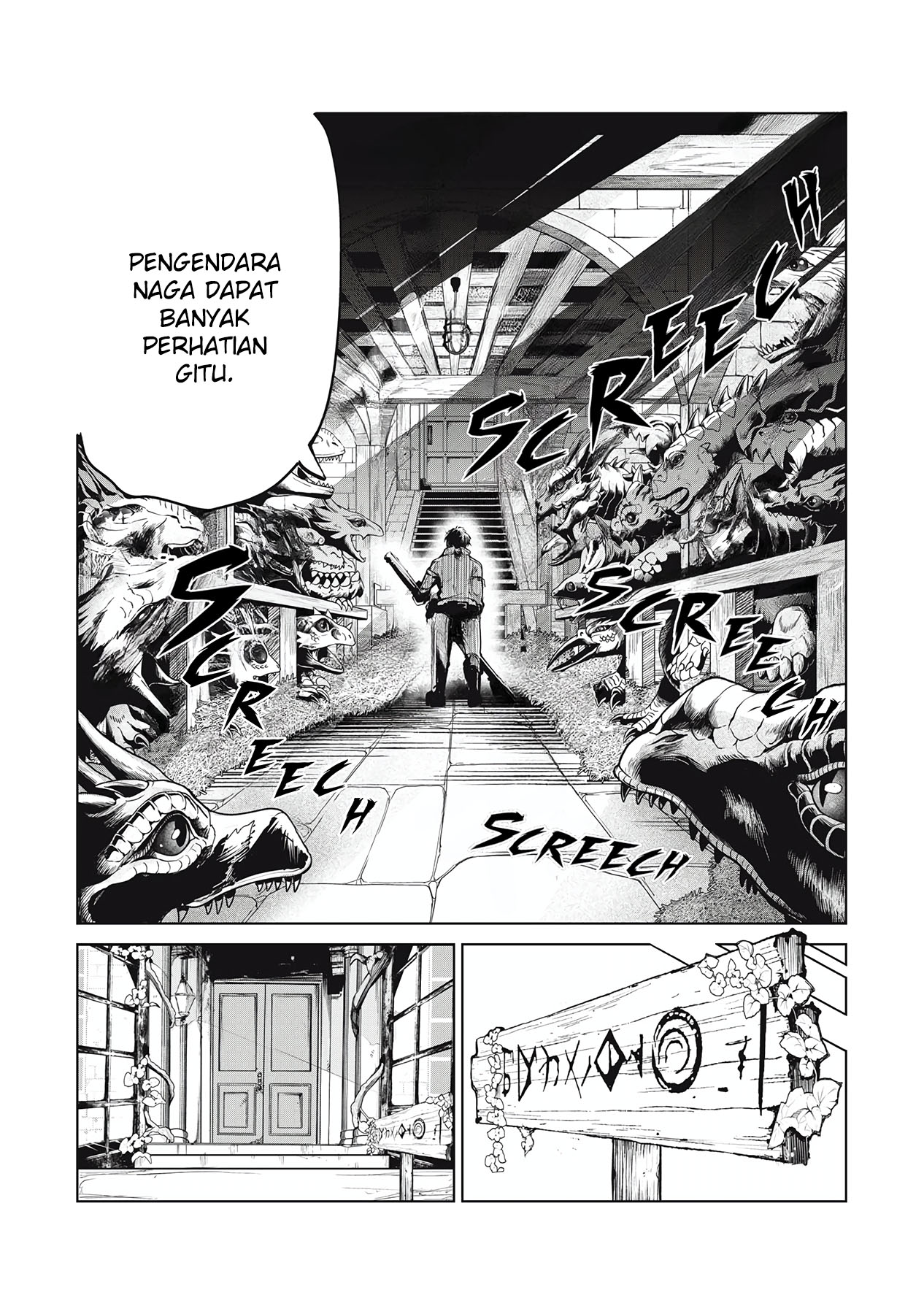 Chapter 1 - halaman 8