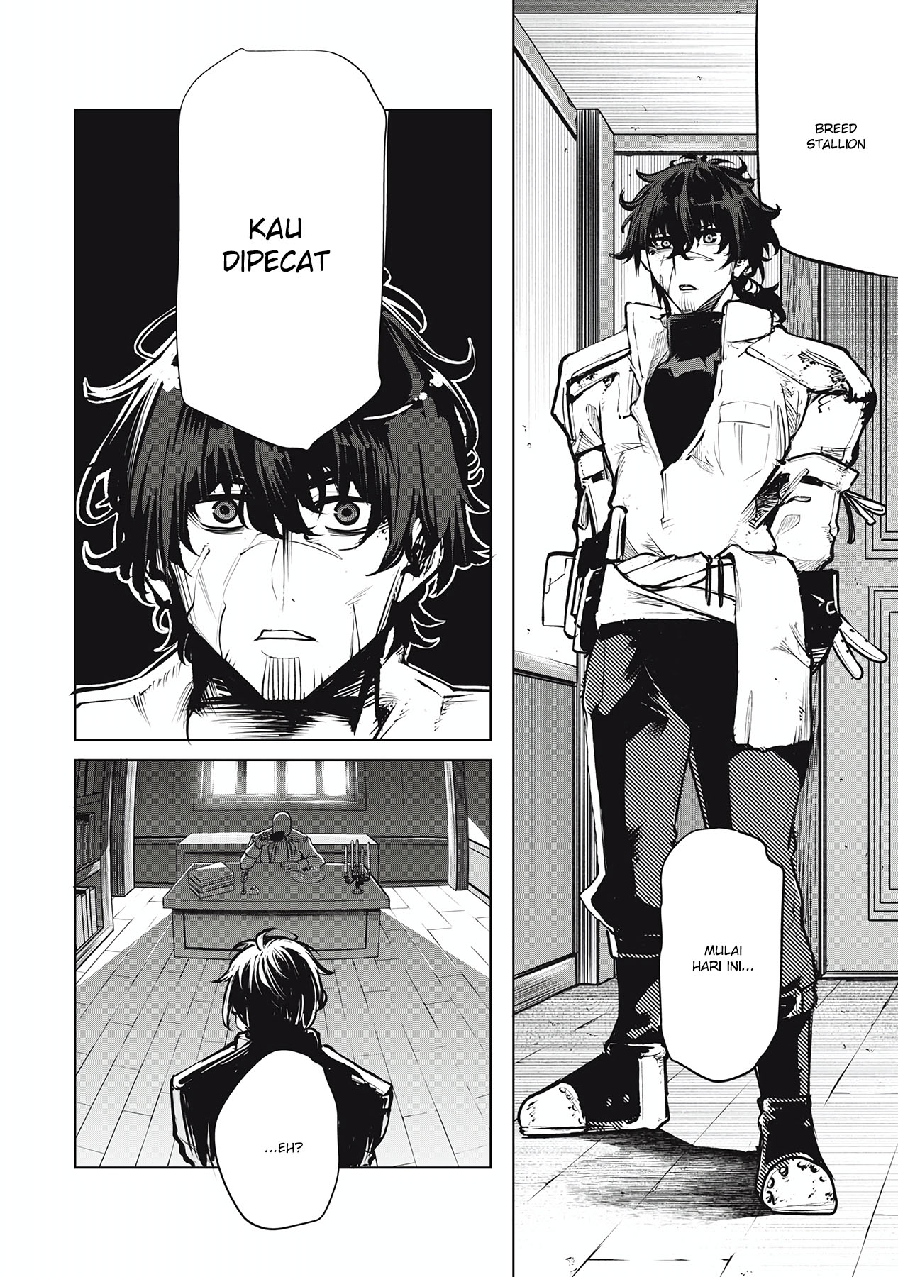 Chapter 1 - halaman 9