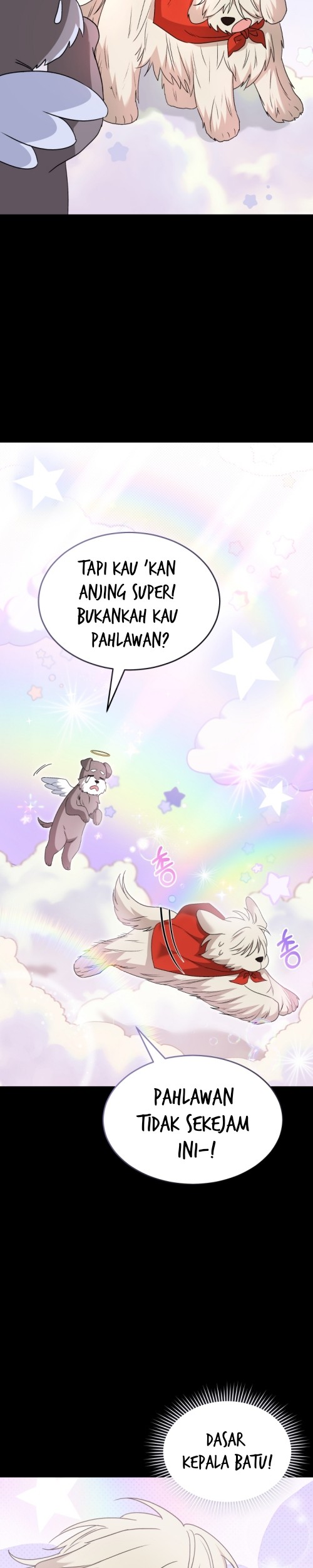 Chapter 49 - halaman 6