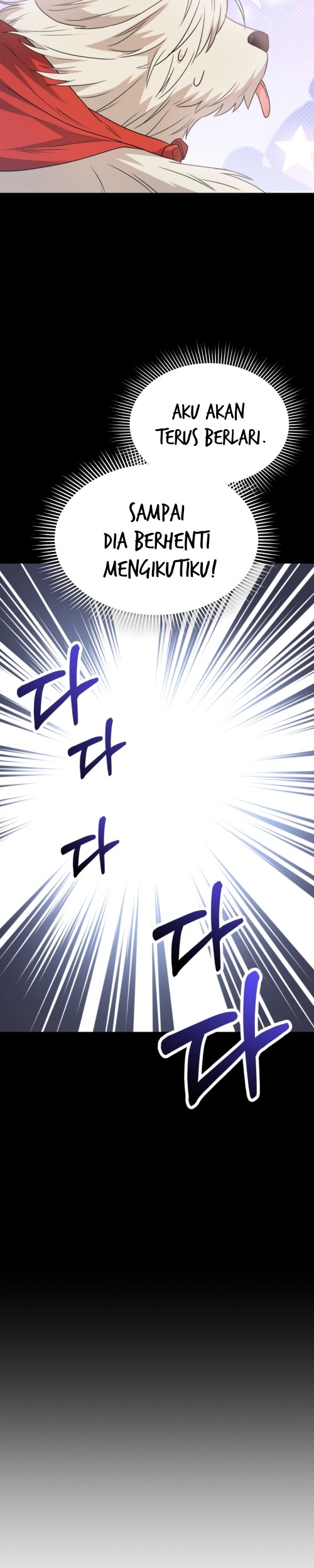 Chapter 49 - halaman 7
