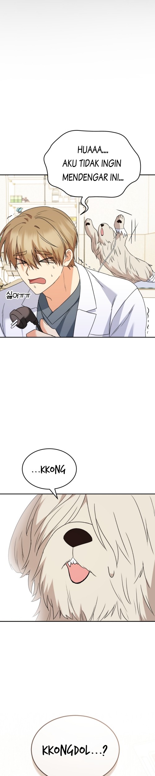 Chapter 49 - halaman 13