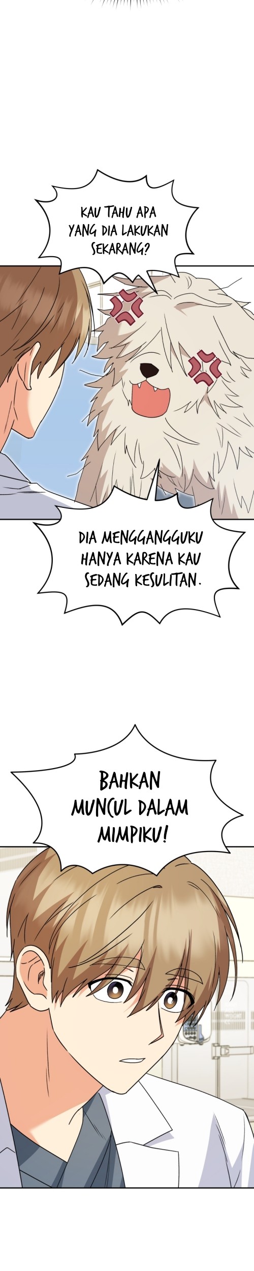 Chapter 49 - halaman 17