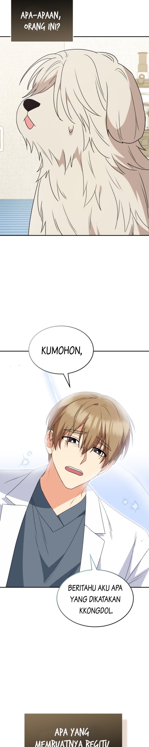 Chapter 49 - halaman 19