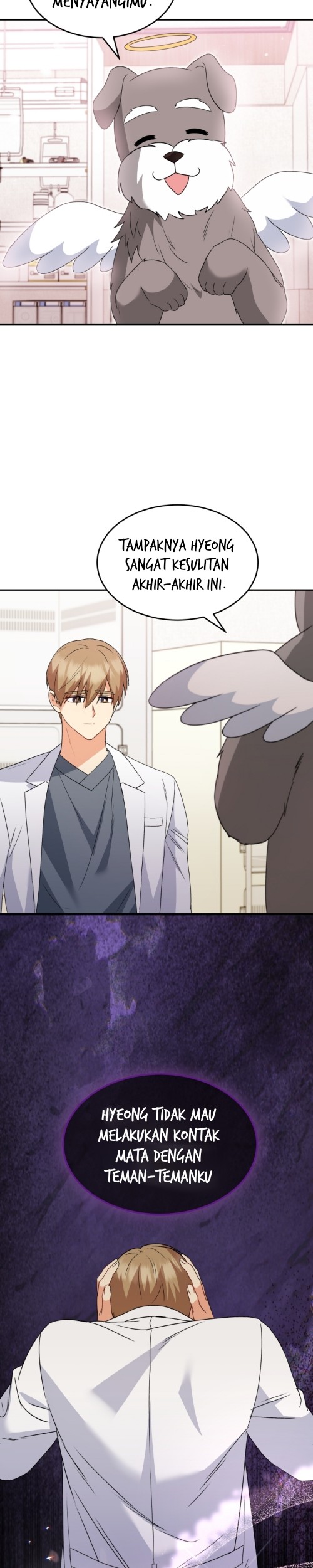 Chapter 49 - halaman 22