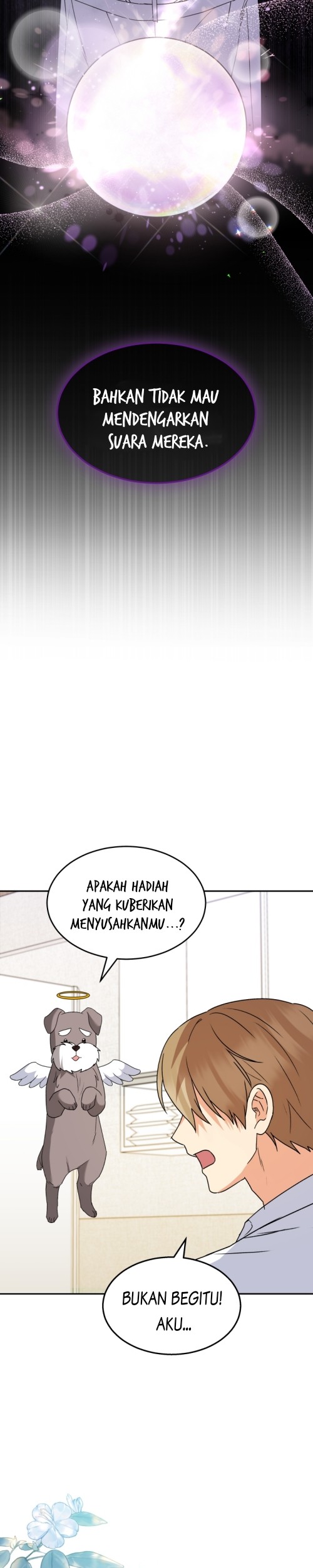 Chapter 49 - halaman 23