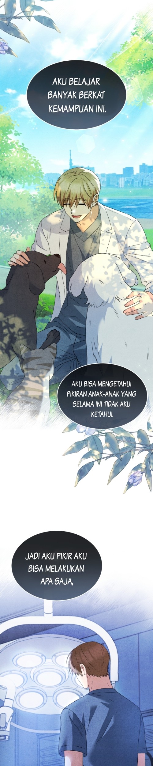 Chapter 49 - halaman 24