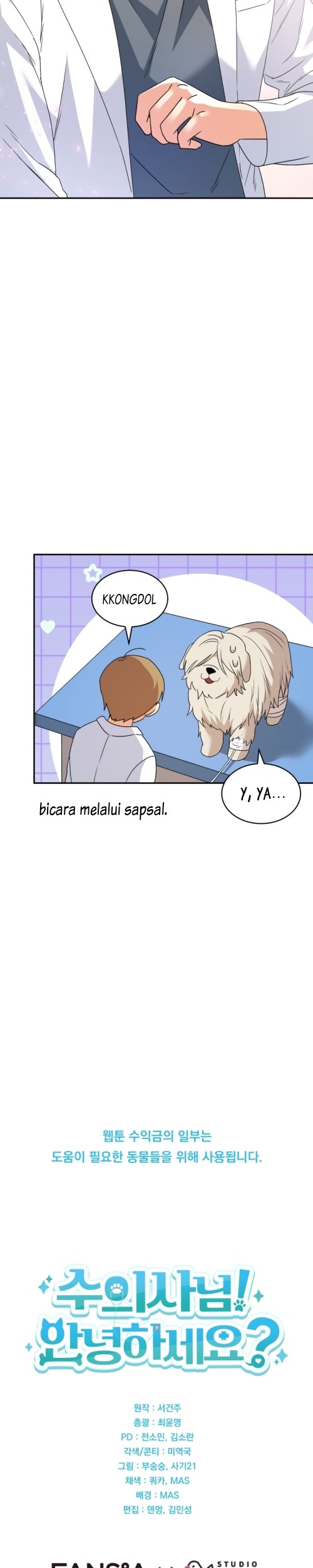 Chapter 49 - halaman 35