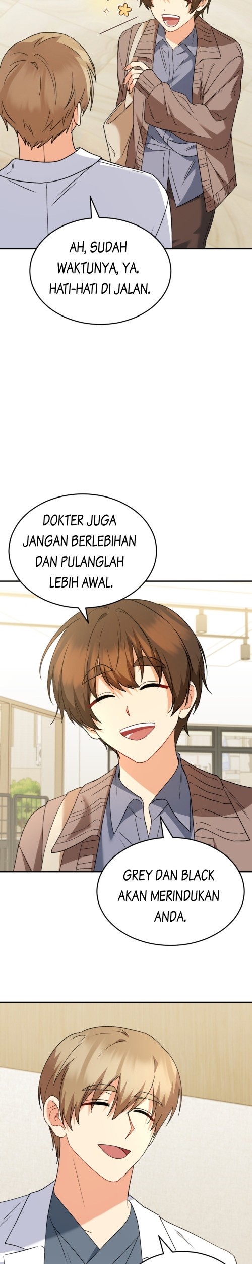Chapter 48 - halaman 4