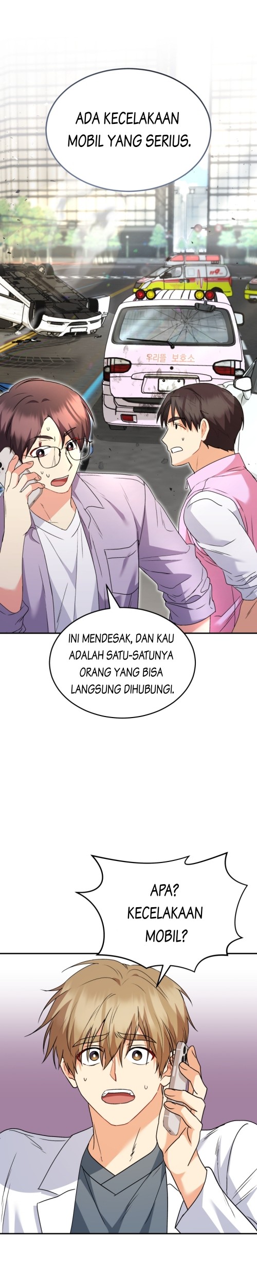 Chapter 48 - halaman 9