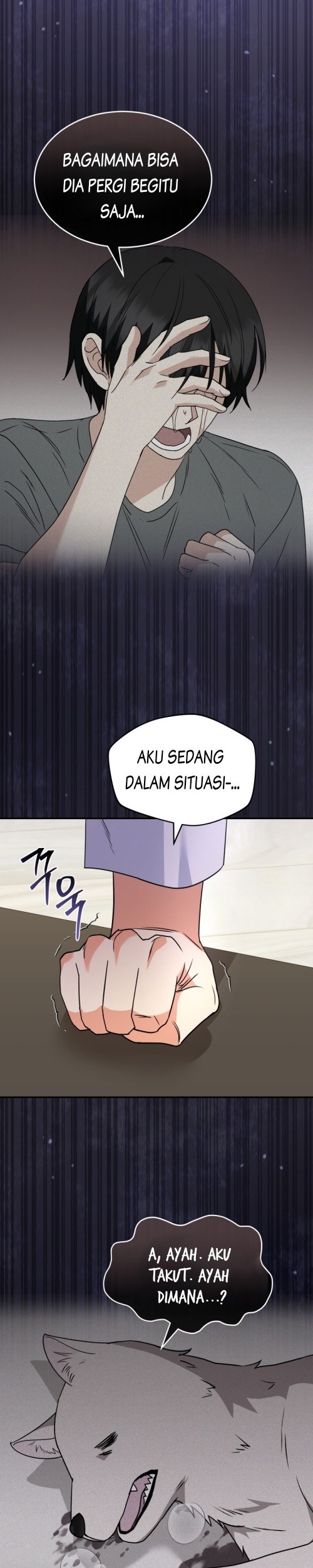Chapter 48 - halaman 13