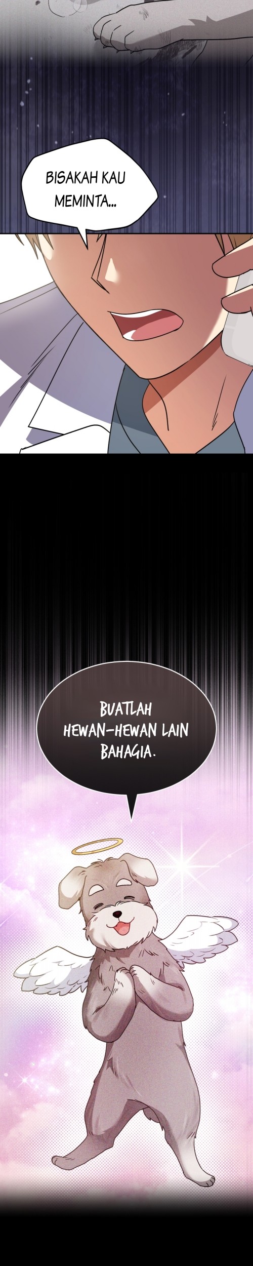 Chapter 48 - halaman 14