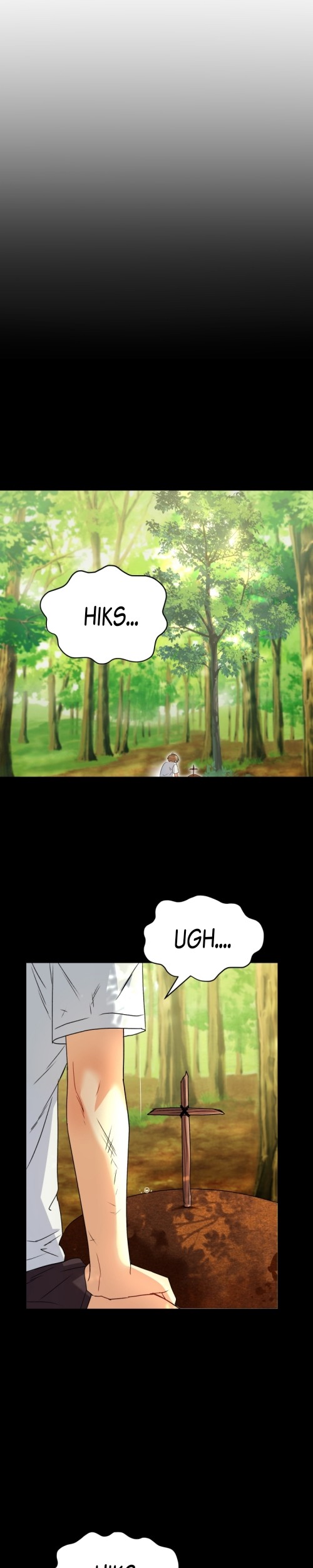 Chapter 48 - halaman 16
