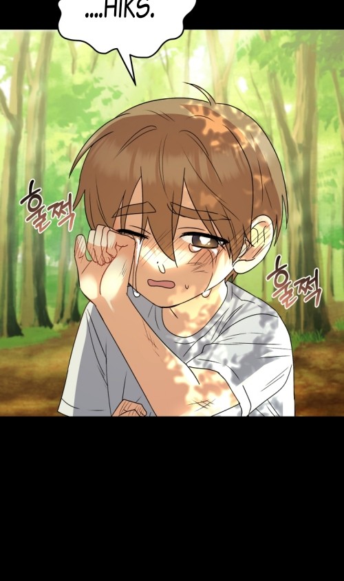 Chapter 48 - halaman 17