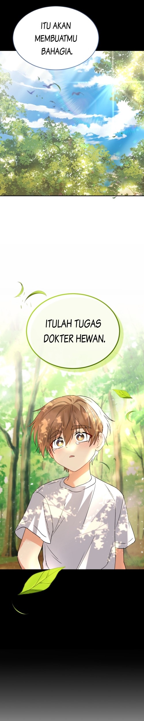 Chapter 48 - halaman 21