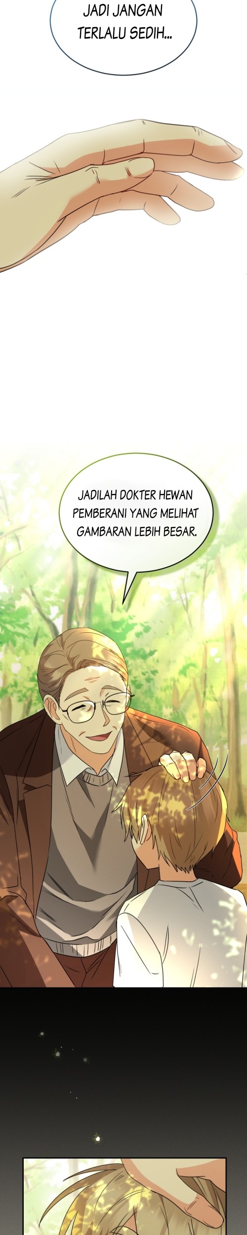 Chapter 48 - halaman 24