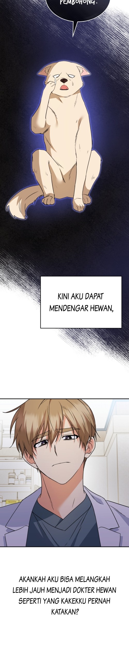 Chapter 48 - halaman 27