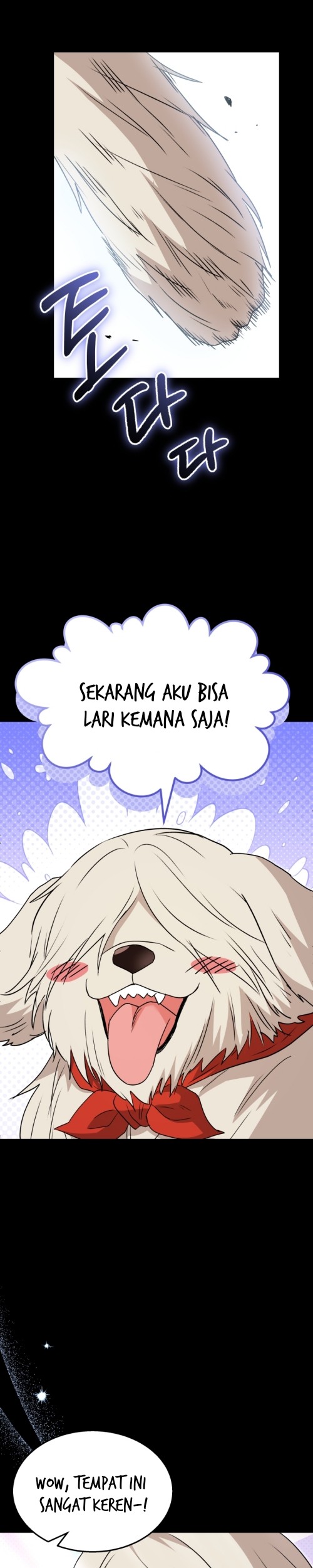 Chapter 48 - halaman 31