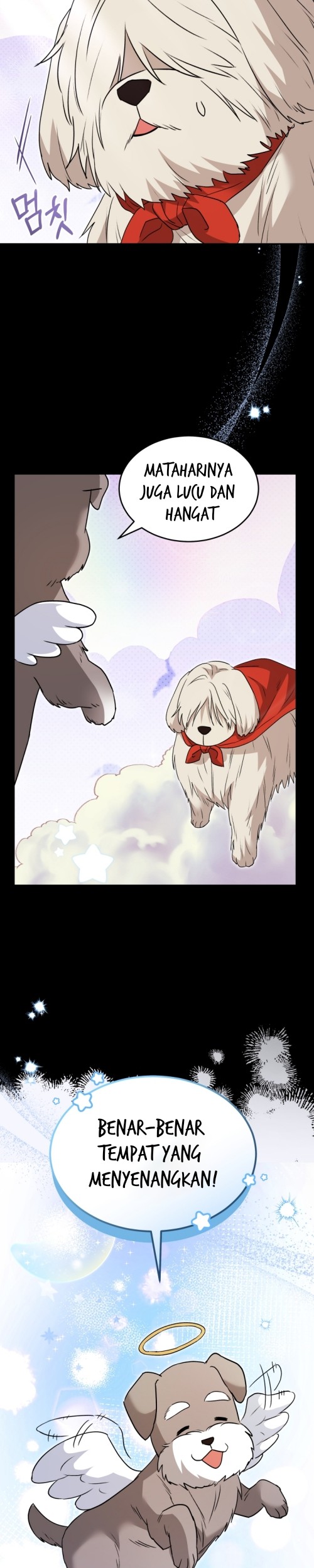 Chapter 48 - halaman 32