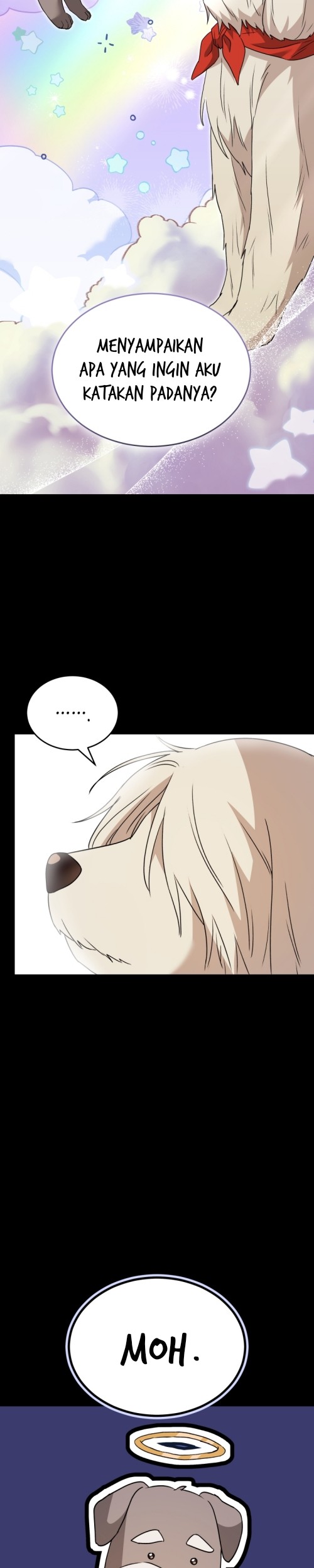 Chapter 48 - halaman 36