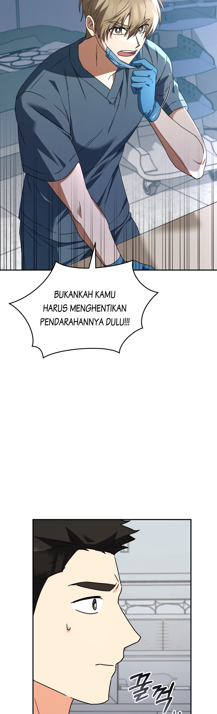 Chapter 47 - halaman 4