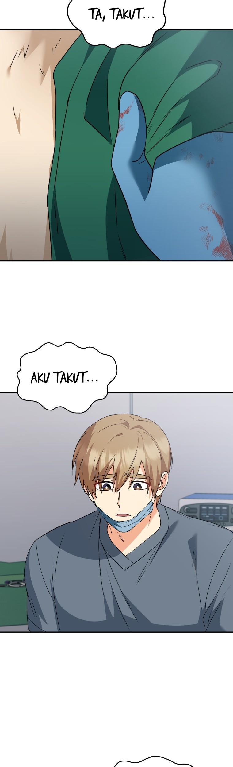Chapter 47 - halaman 6