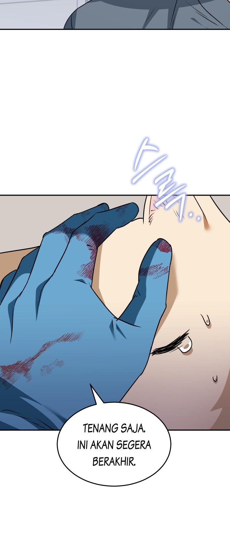 Chapter 47 - halaman 8