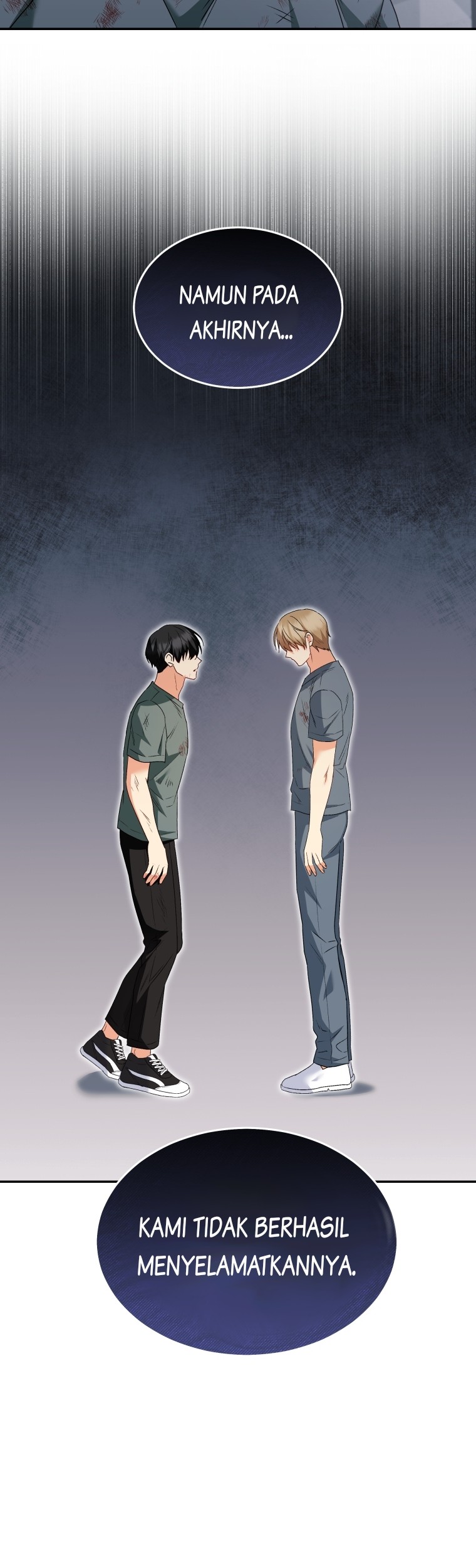 Chapter 47 - halaman 22