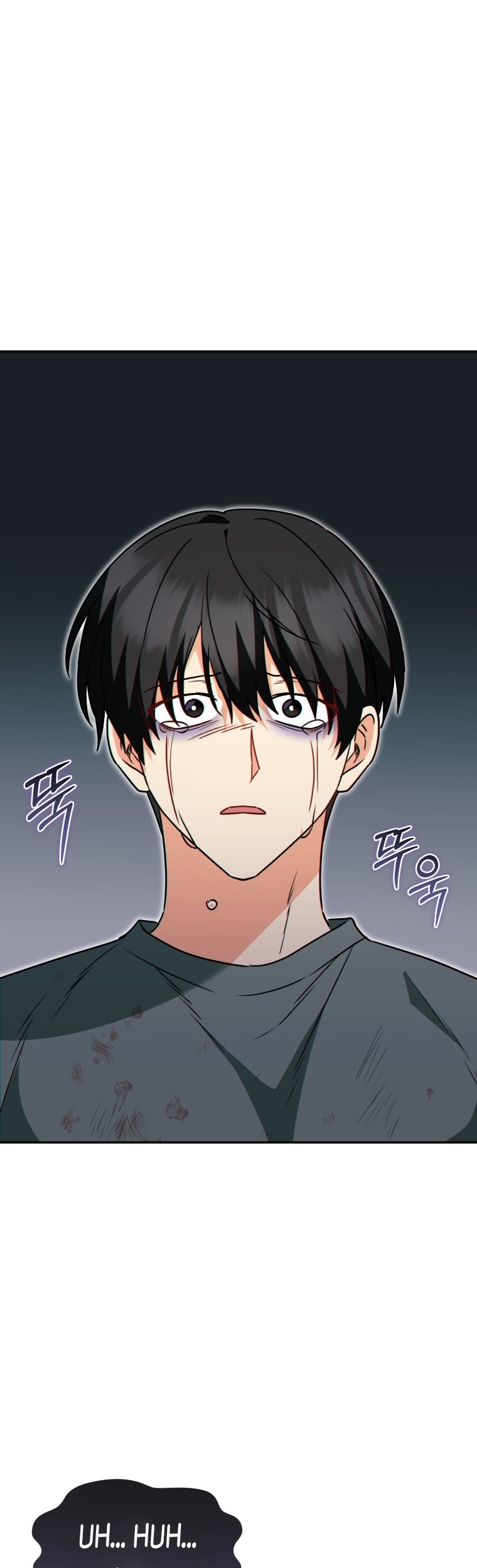 Chapter 47 - halaman 24