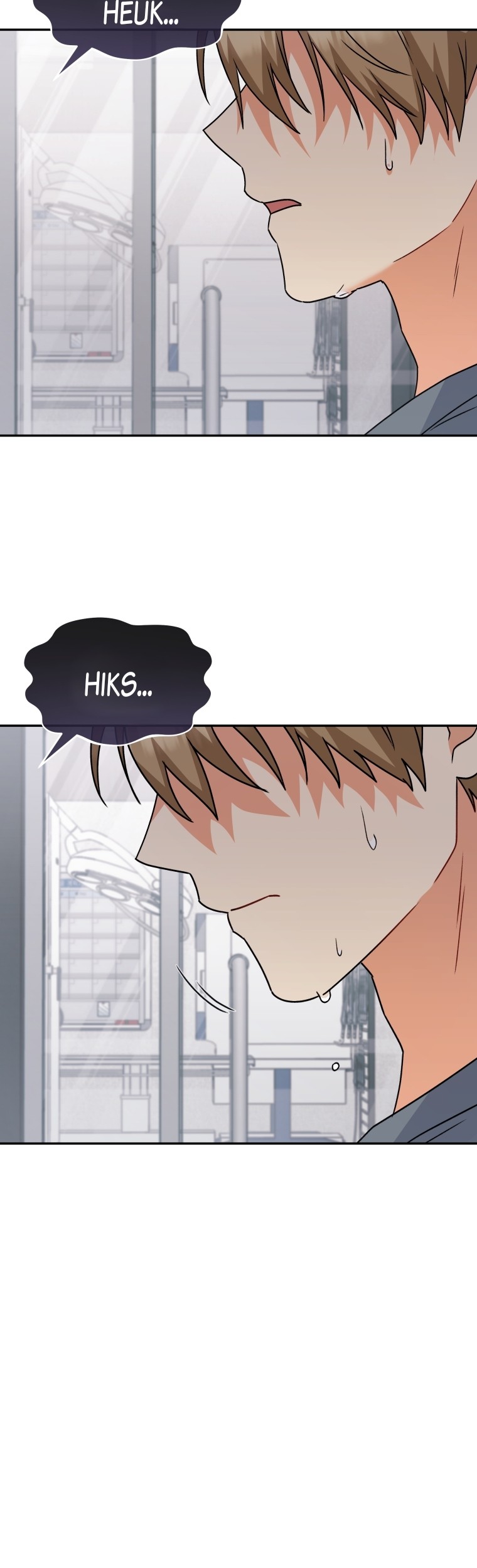 Chapter 47 - halaman 25
