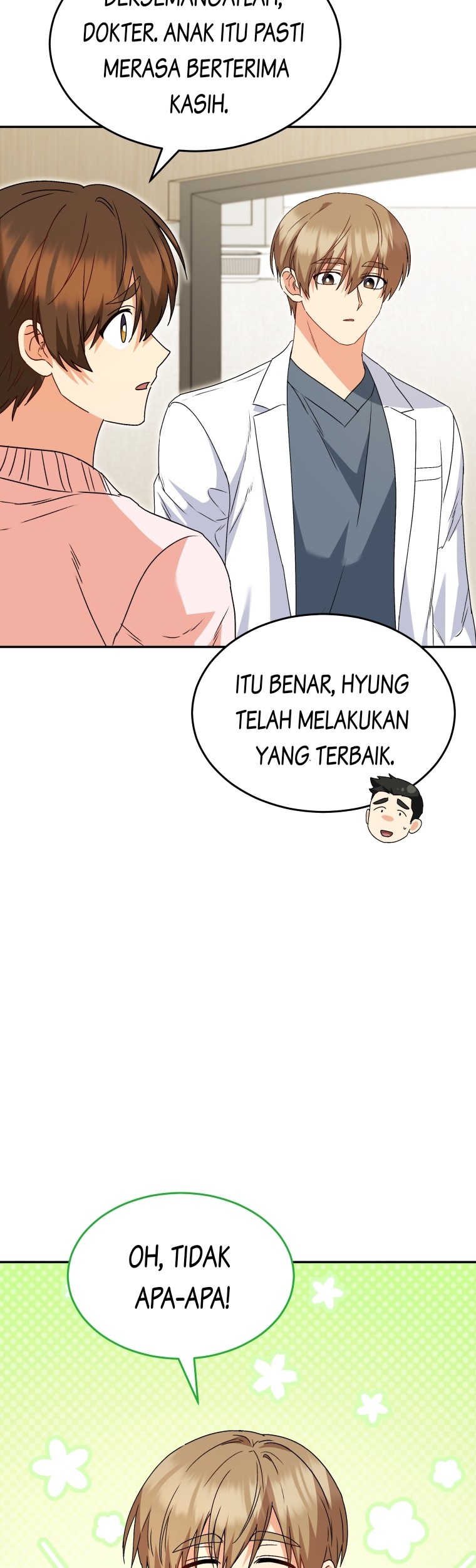 Chapter 47 - halaman 29