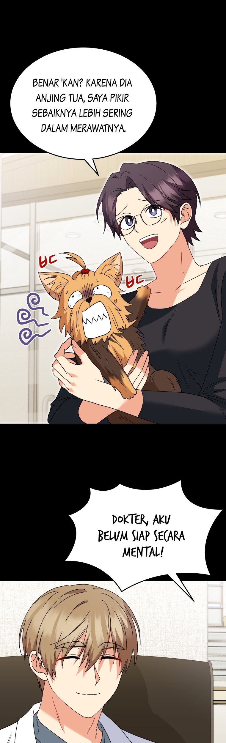 Chapter 47 - halaman 40