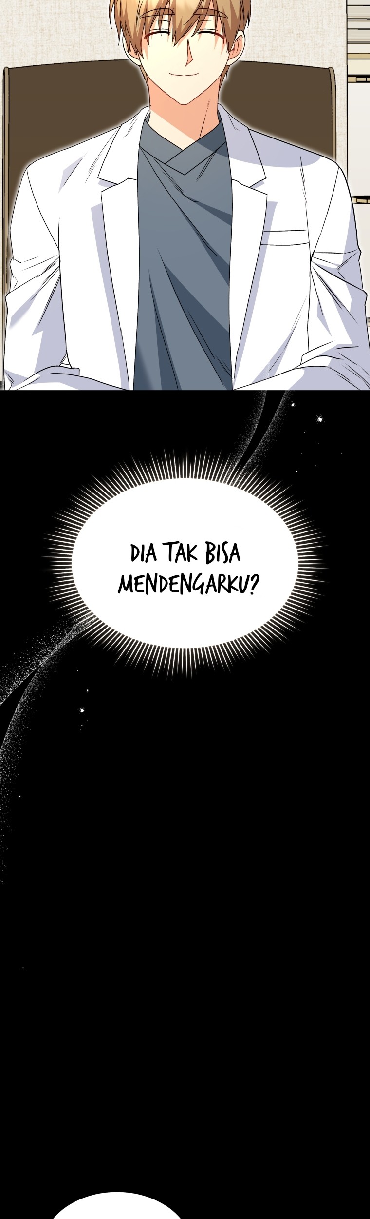 Chapter 47 - halaman 43
