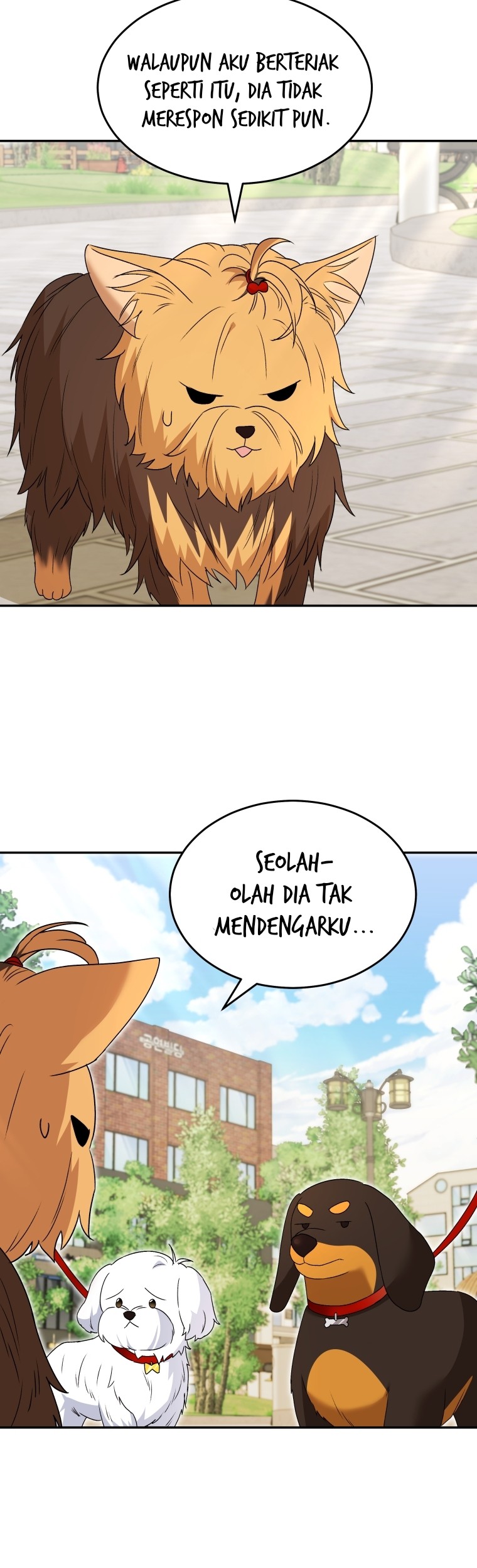 Chapter 47 - halaman 48