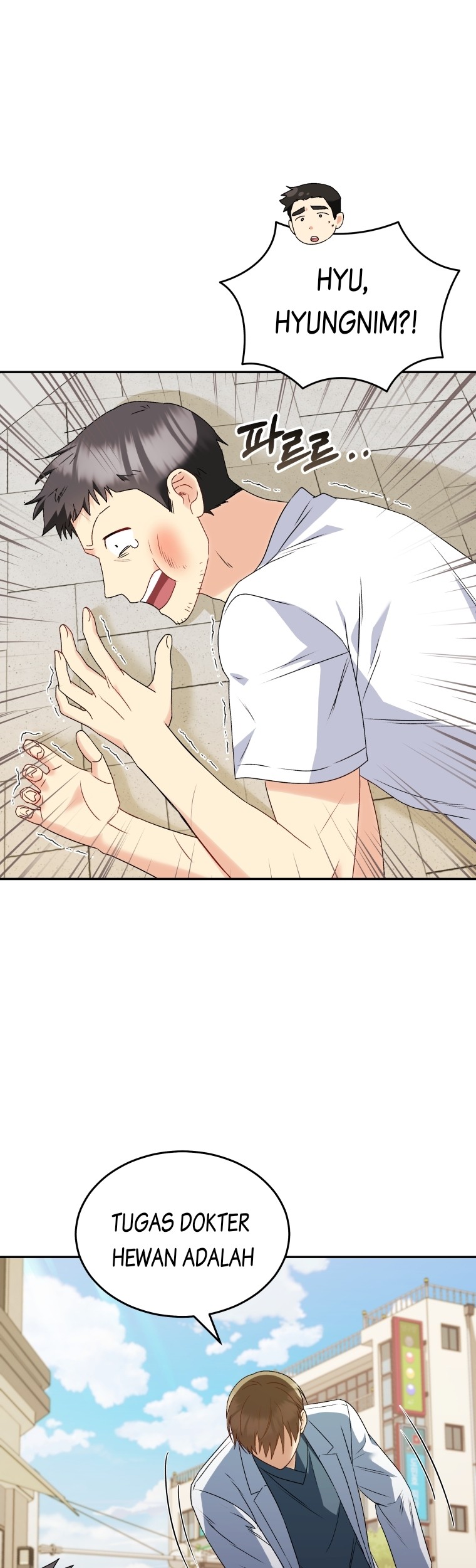 Chapter 46 - halaman 3