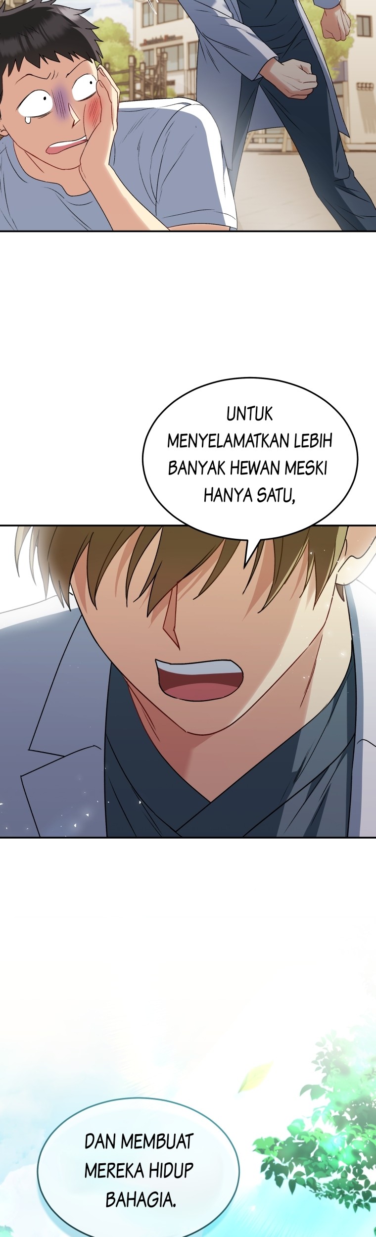Chapter 46 - halaman 4